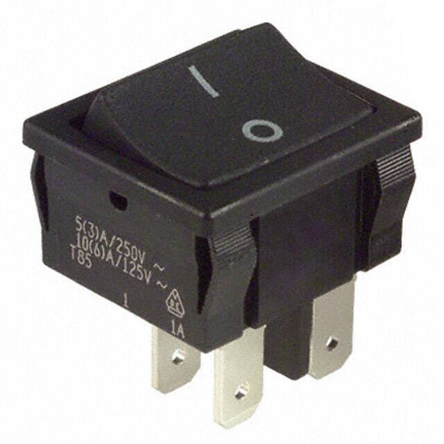 D602J12S215PQF 