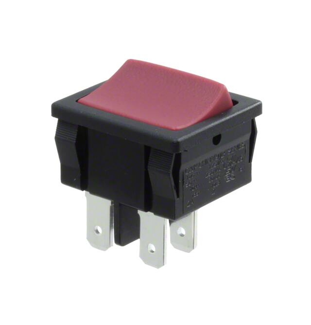 D602J13S215QA 