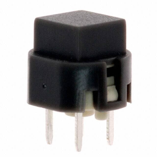 D6C10 F1 LFS 