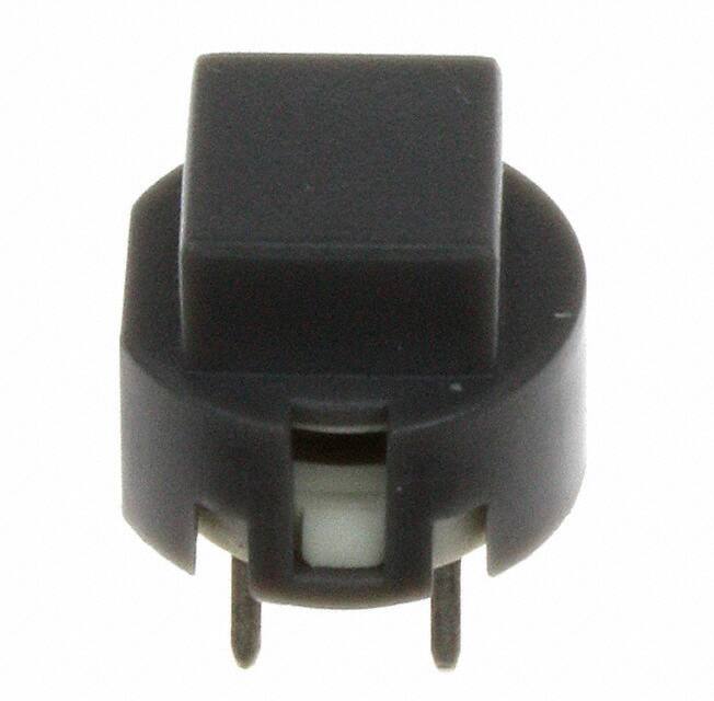 D6C10 F2 LFS 