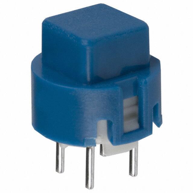 D6C60 F2 LFS 