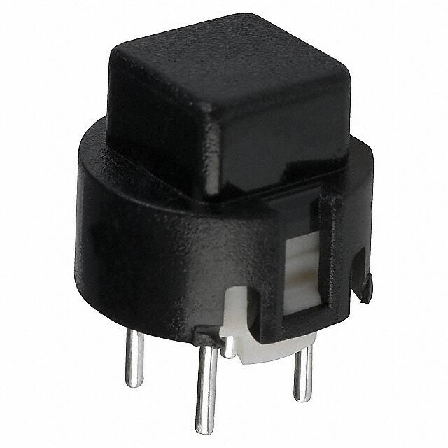 D6C90 F1 LFS 