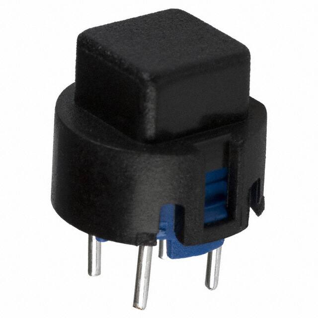 D6C90 HTLFG 