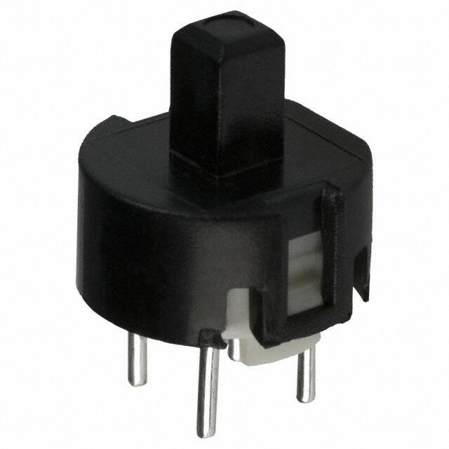 D6L90 