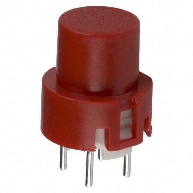 D6R40 F1 LFS 
