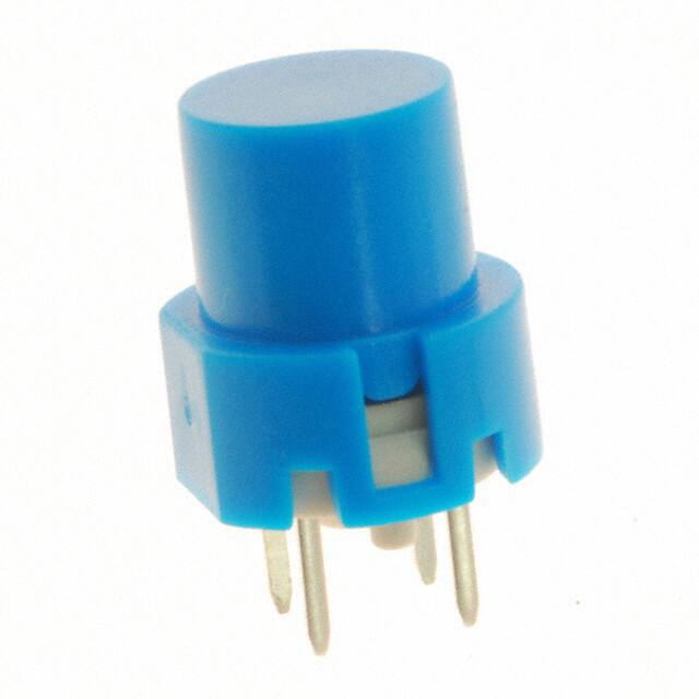 D6R60 F2 LFS 