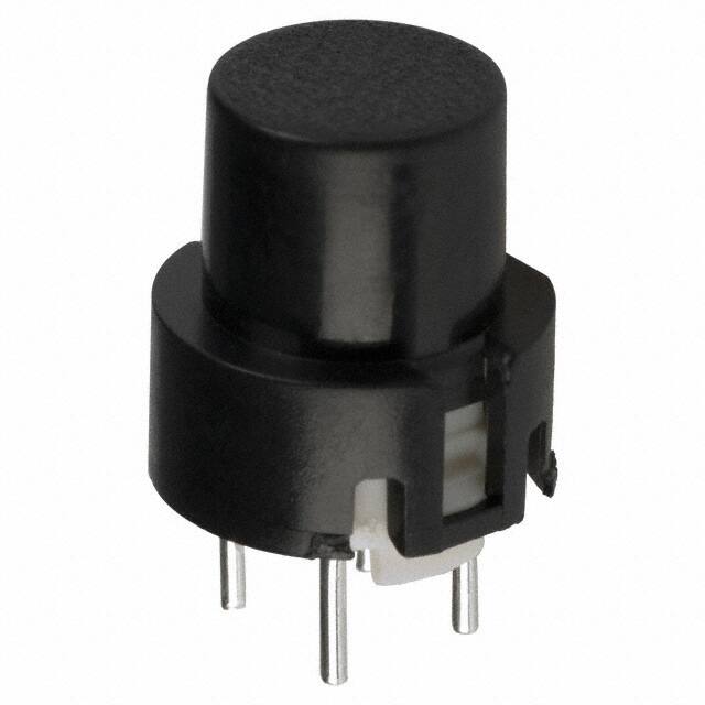 D6R90 F1 LFS 