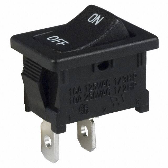 DA102J12S215DQF 