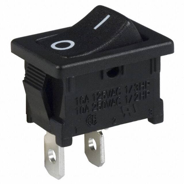 DA102J12S215PQF 