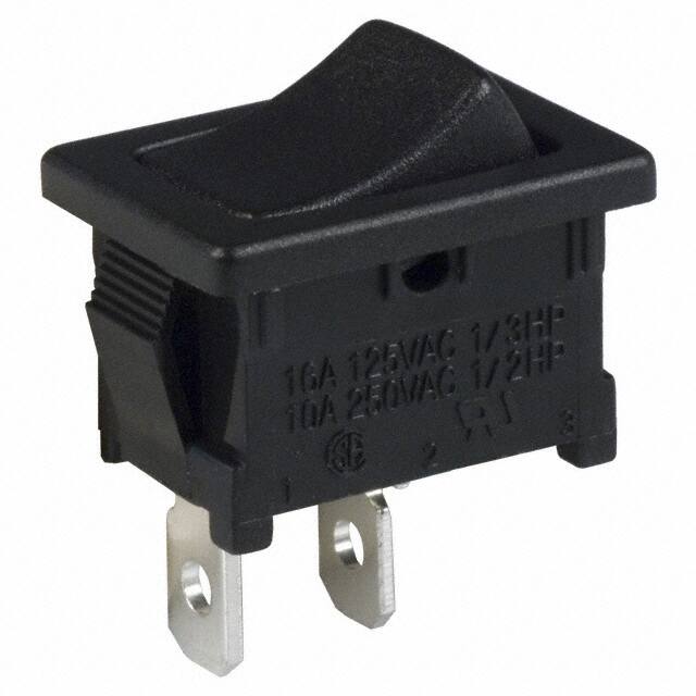 DA102J12S215QF 