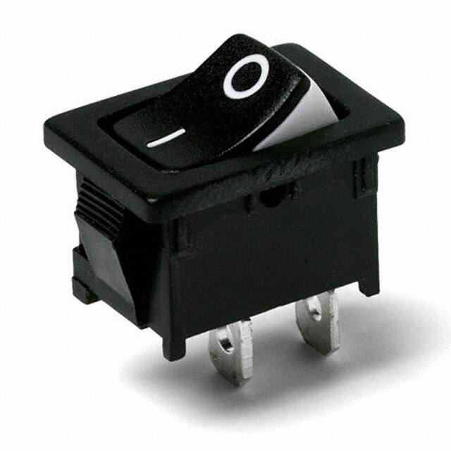 DA102J22S215PQF 