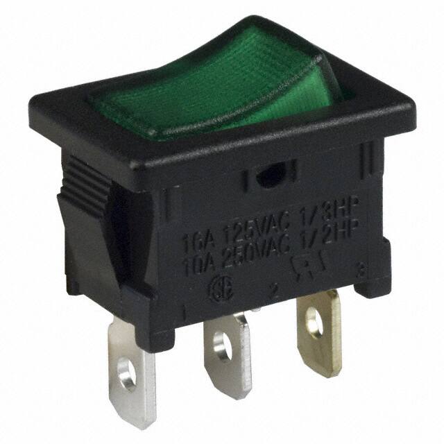 DA102J3GS215QF8 