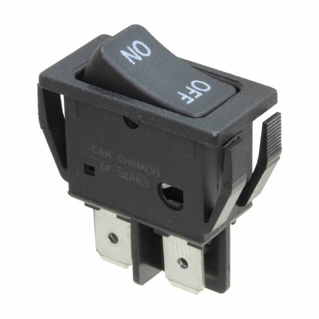 DF52J12P215DQA 
