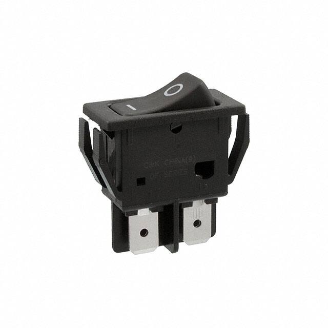 DF52J12P215HQA 
