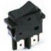 DF62J12G215PQF 