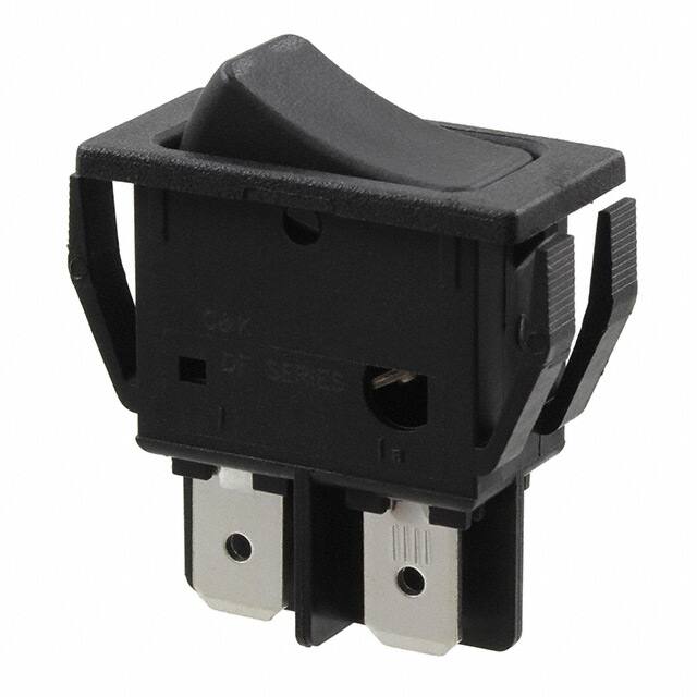 DF62J12P215QA 