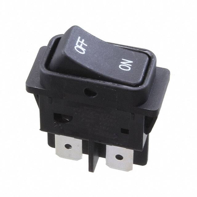 DF62J12S215DQA 
