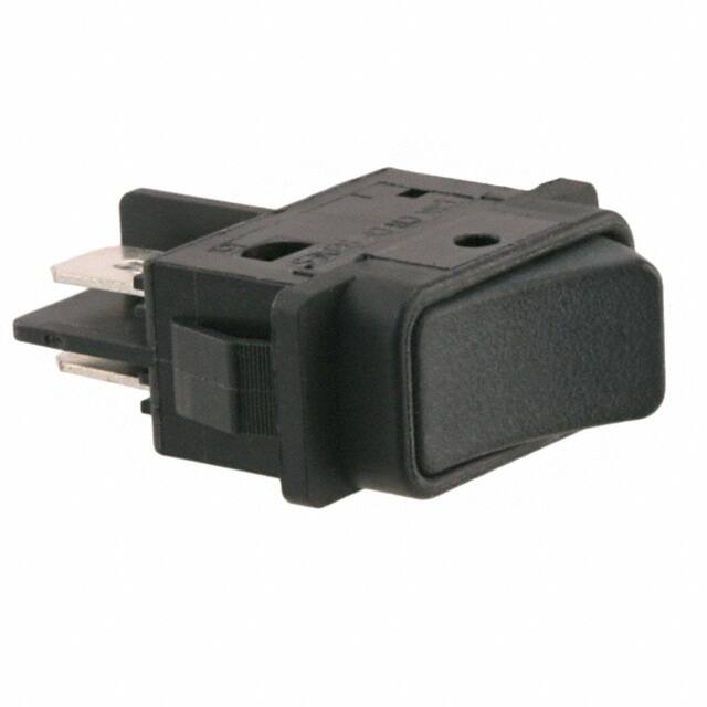 DF62J12S215QA 