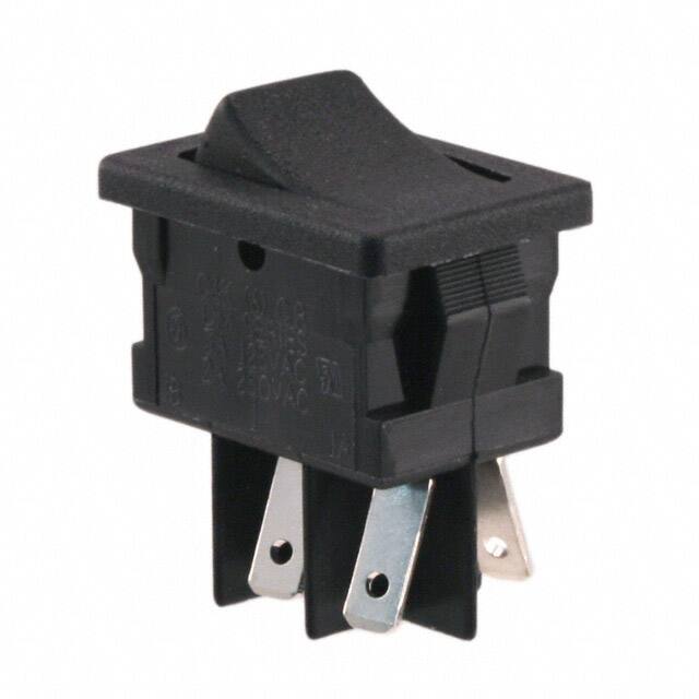 DM22J12S205Q 