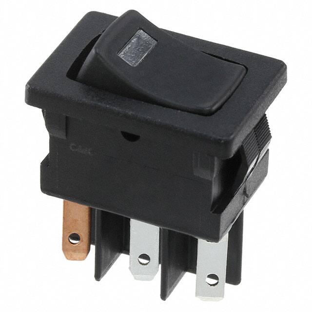 DM14J72S205Q6 