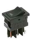 DM61J12G205Q 