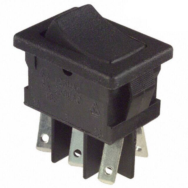 DM61-J1-2-S2-05-Q 