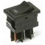 DM62J12B205PQ 