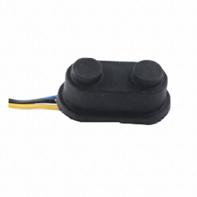 DSM K12G 1.5 3.5N C L130 PL PR 