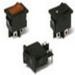 DT22J12S215HQA 