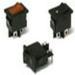 DT22J3AS215HQA8 