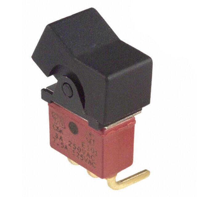 E101J1AQE2 