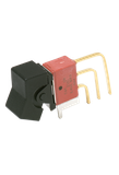 E101J1V4QE2 