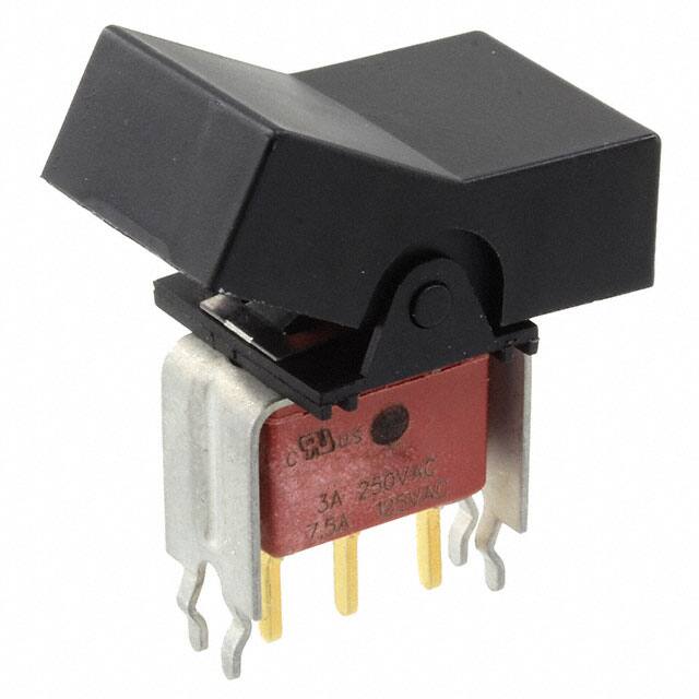 E101J3V31QE2 