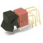 E101J60V6QE2 
