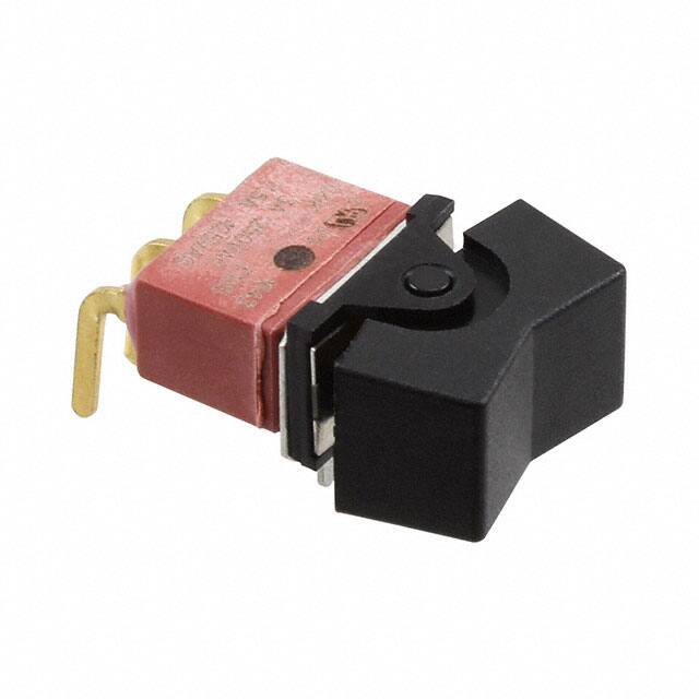 E103J1AQE2 