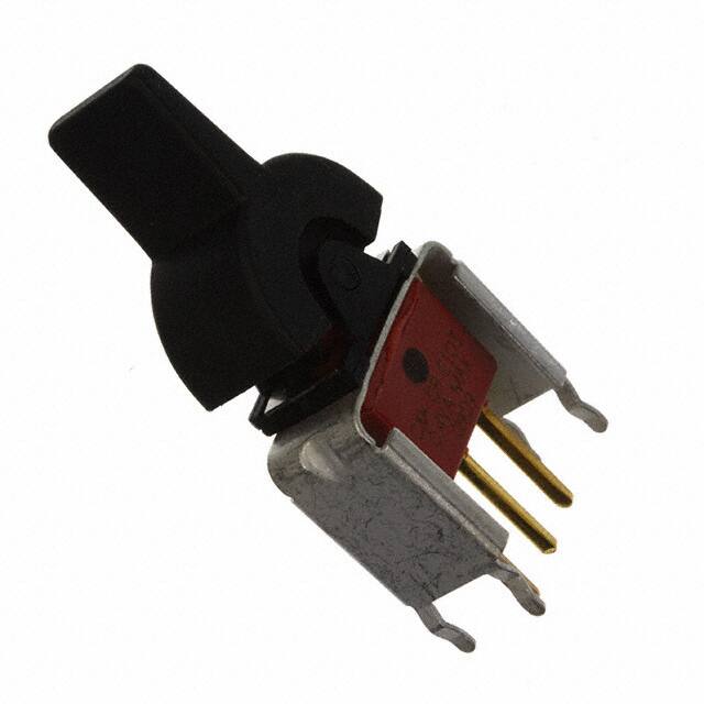 E103J2V21BE2 