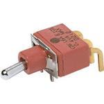E103MD9V31GE