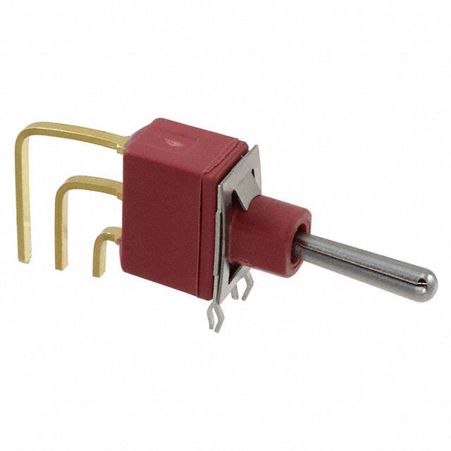 E103SD1AV3GE E103SD1AV3GE