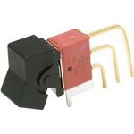 E105J11ZQE22 
