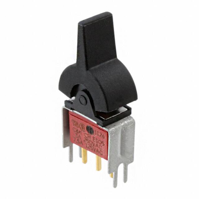 E105J2V3QE2 