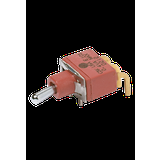 E105SD1V3QE