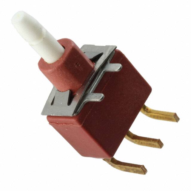 E112MD1ABE 
