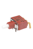 E112MD1CBE 
