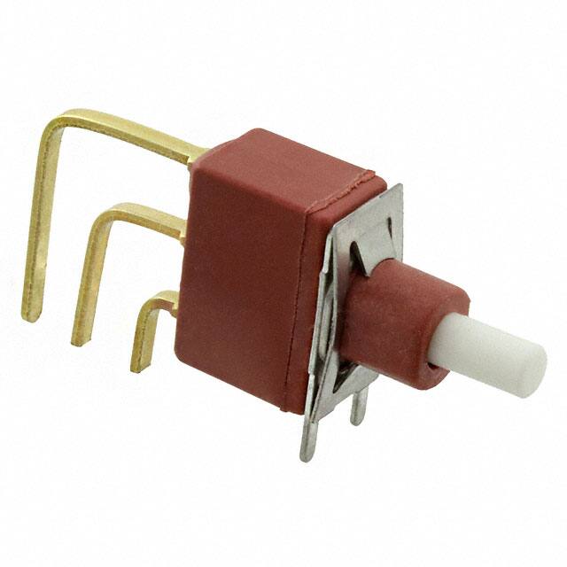 E112SD1AV2QE 