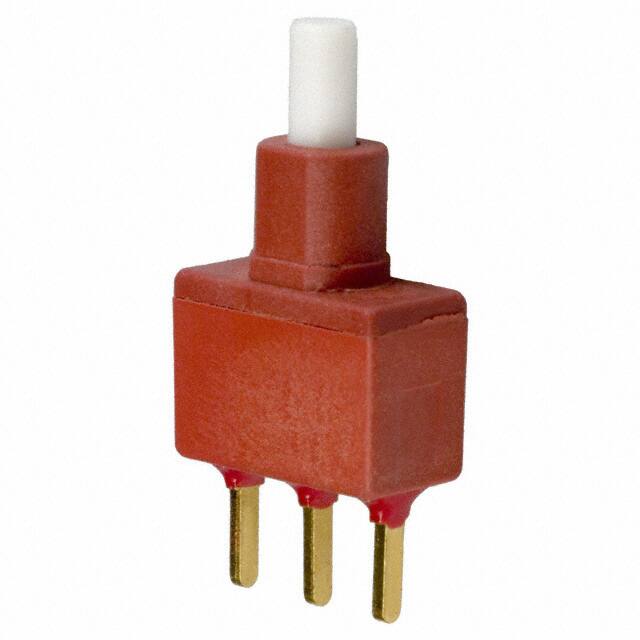 E112SD1CQE 