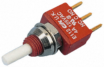 E112SD1V3QE 