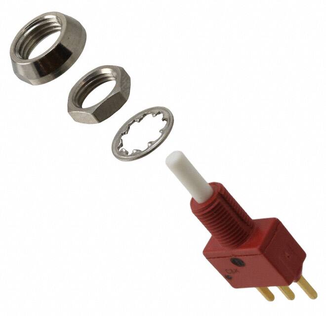 E112SYCBE 