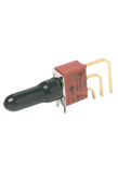 E125SD1AKE 