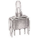 E125SD1V31BE 