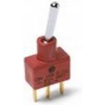 E203SD1CGE E203SD1CGE